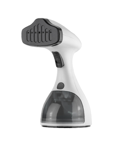 LBL5299 - Bàn là hơi nước cầm tay LBL5299 1500W 320ml