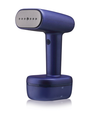 LBL3087 - Bàn là hơi nước cầm tay LBL3087 1800W 260ml