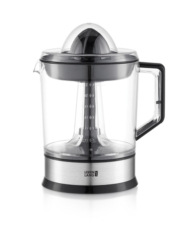 LB3898 - Máy vắt cam Lebenlang 40W dung tích 1200ml