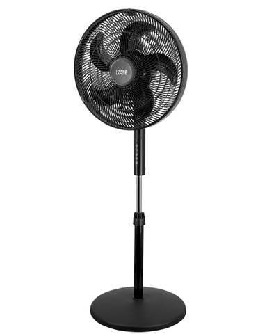 LBL1863 - Quạt điện Lebenlang đa chức năng, có điều khiển từ xa chiều cao 150cm 55W
