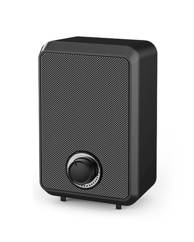 LBL0276-Máy sưởi mini để bàn Lebenlang 600W