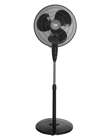 LBL1862 - Quạt điện Lebenlang 03 chế độ, chiều cao 130cm 45W