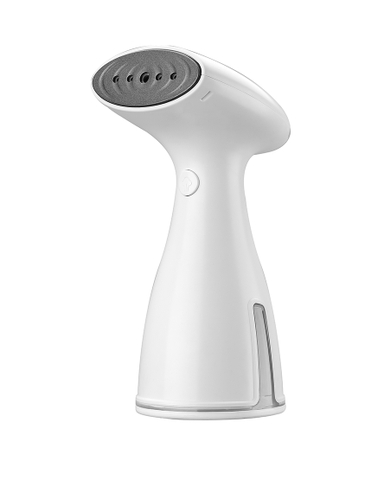 LBL5233 - Bàn là hơi nước cầm tay LBL5233 800W 180ml