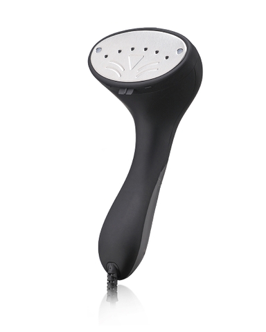 LBL5282 - Bàn là hơi nước cầm tay LEBENLANG 1500W 110ml