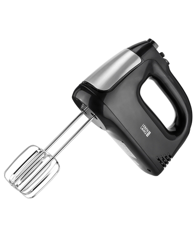 LBL8901 - Máy đánh trứng đa năng LEBENLANG 6 tốc độ 300W