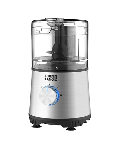 LBMF8906 - Máy xay thực phẩm đa năng Lebenlang 400W 500ml