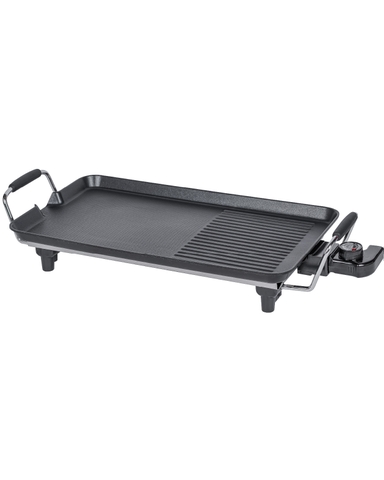 LBEE1122-EC - Bếp nướng điện không khói LEBENLANG 1500W