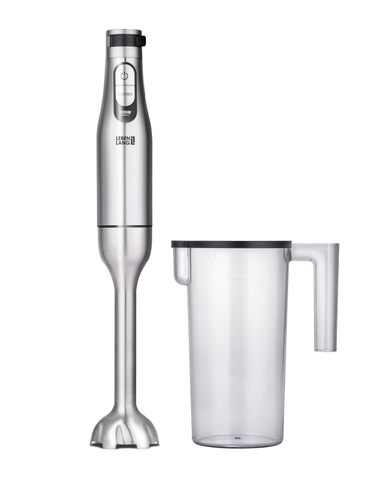 LBL4783 - Máy xay cầm tay đa năng Lebenlang 1200W