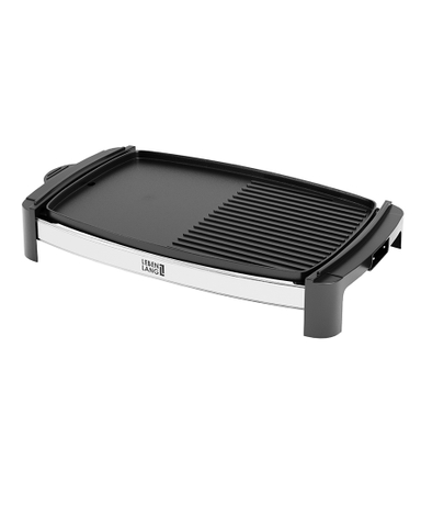 LBG8588 - Bếp nướng điện không khói LEBENLANG 2200W