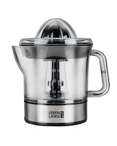 LB389 - Máy vắt cam Lebenlang 40W 700ml