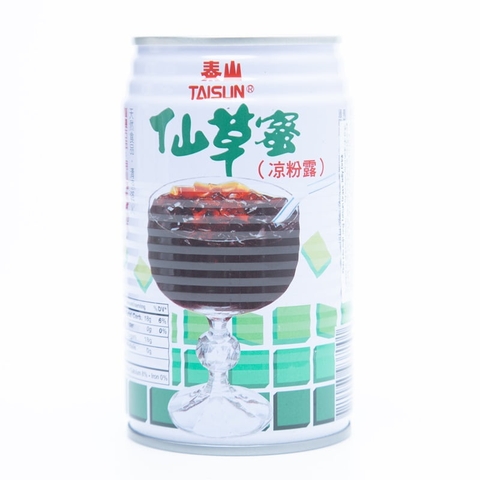 NƯỚC SƯƠNG SÁO TAISUN 330ML