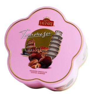 Socola King Tiramisu hoa 90g (42)