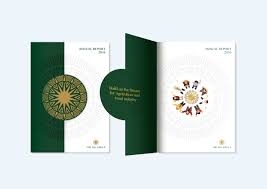 Báo Cáo Thường Niên 03