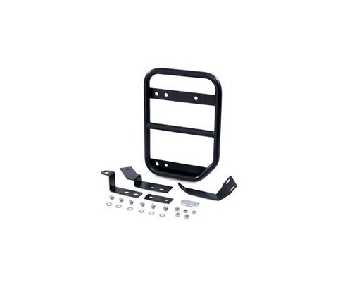 KHUNG TÚI PG-1 (CHÍNH HÃNG)