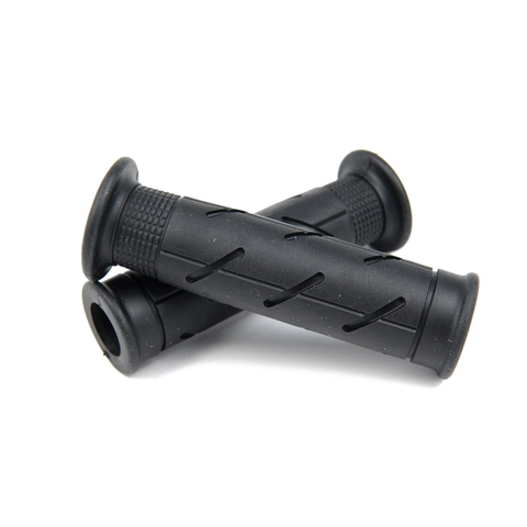 BAO TAY ARIETE 38/SSF