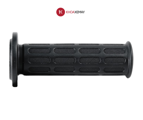 BAO TAY DOMINO HONDA JAPAN