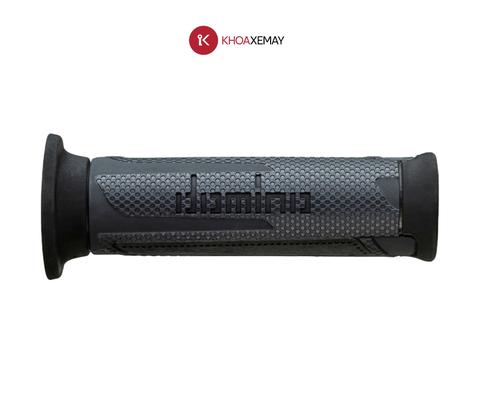 BAO TAY DOMINO A350 - XÁM/THAN