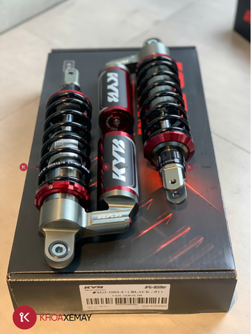 PHUỘC KYB ELITE - NVX 155