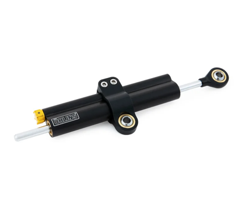 TRỢ LỰC OHLINS SD009 - 90MM