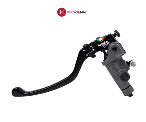 TAY CÔN BREMBO RCS14