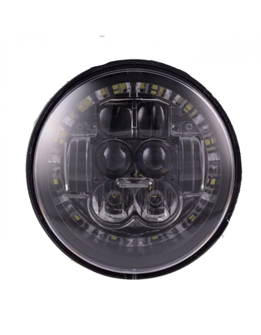 ĐÈN PHA LED VESPA PRIMAVERA - TUN