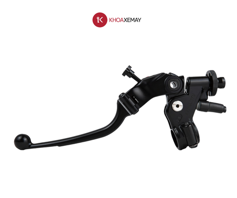 TAY CÔN ACCOSSATO CF004 24