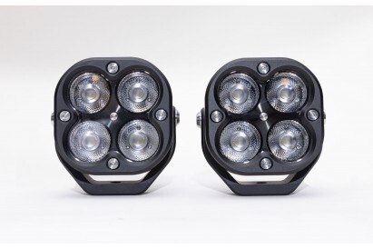 ĐÈN TRỢ SÁNG GR X4