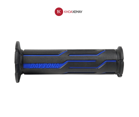 BAO TAY LÁI DAYTONA LINE - BLUE