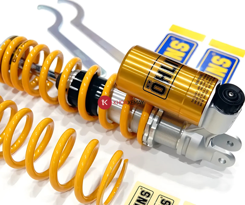 PHUỘC OHLINS HO545 - VARIO 125/150