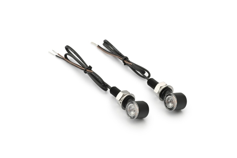 XI NHAN DAYTONA D-LIGHT MINI 2