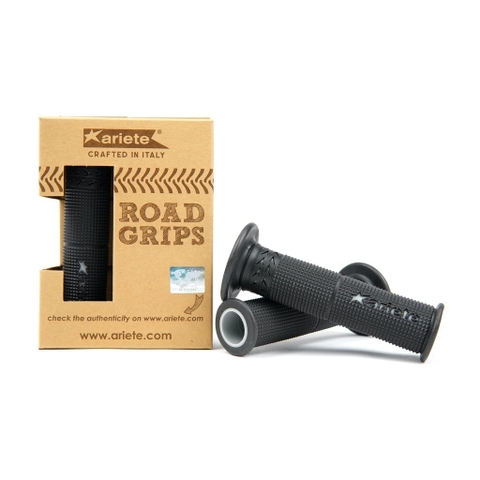 BAO TAY ARIETE  ESTORIL