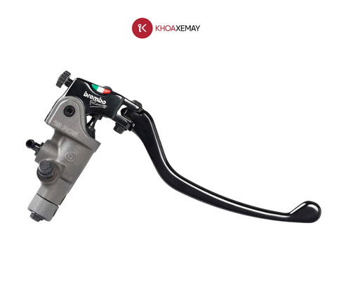 TAY THẮNG BREMBO RCS19