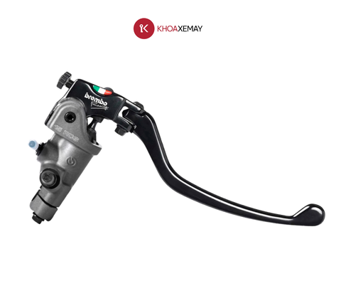 TAY THẮNG BREMBO RCS15