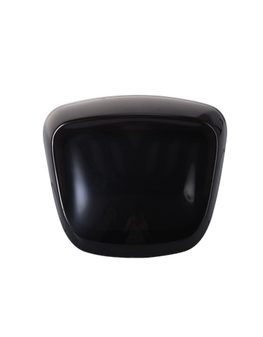 ĐÈN HẬU VESPA SPRINT/PRIMAVERA V5 KHÓI