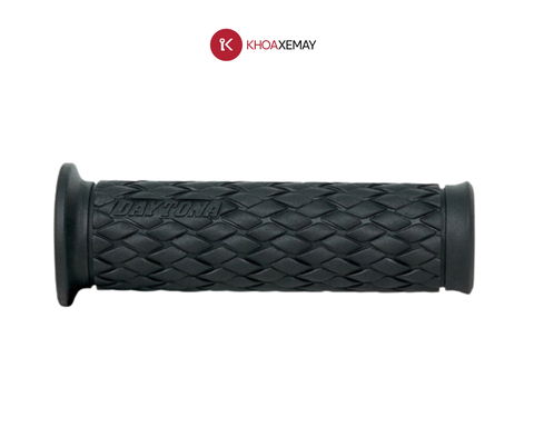 BAO TAY LÁI DAYTONA KNIT