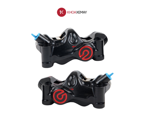 HEO THẮNG BREMBO BILET 484