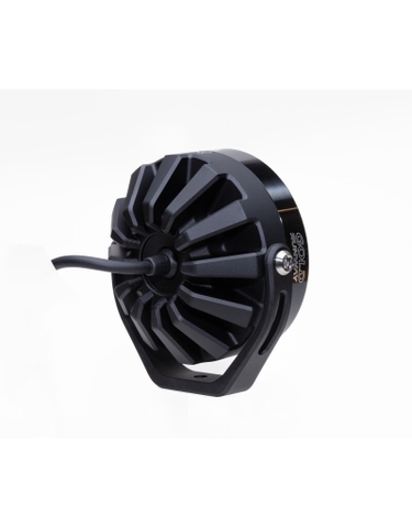 ĐÈN TRỢ SÁNG GR X5 PRO