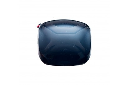 ĐÈN HẬU VESPA SPRINT/PRIMAVERA V3 - TUN