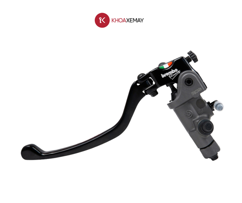 TAY CÔN BREMBO RCS16