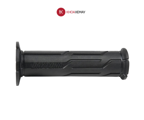 BAO TAY LÁI DAYTONA LINE - BLACK