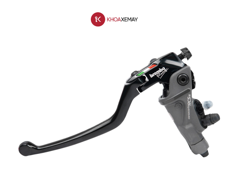 TAY CÔN BREMBO RCS CORSA CORTA 16