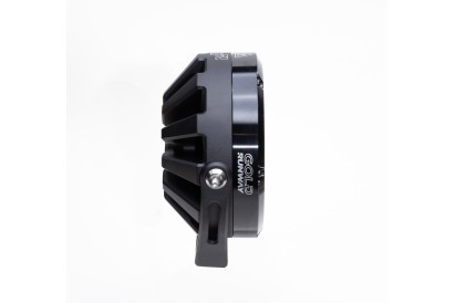 ĐÈN TRỢ SÁNG GR X7 PRO