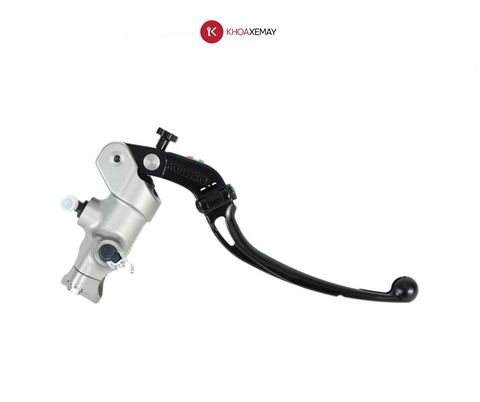 TAY THẮNG ACCOSSATO BILLET 17x19