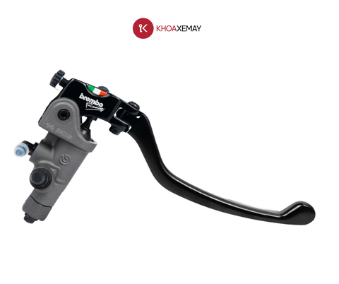 TAY THẮNG BREMBO RCS14