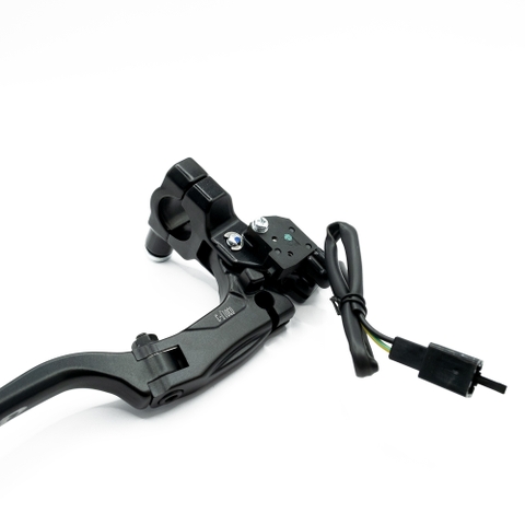 Tay Côn Dây RCB S1