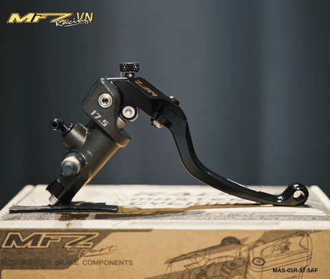 CÙM THẮNG MFZ BÌNH DẦU RỜI (PHẢI) - 17MM