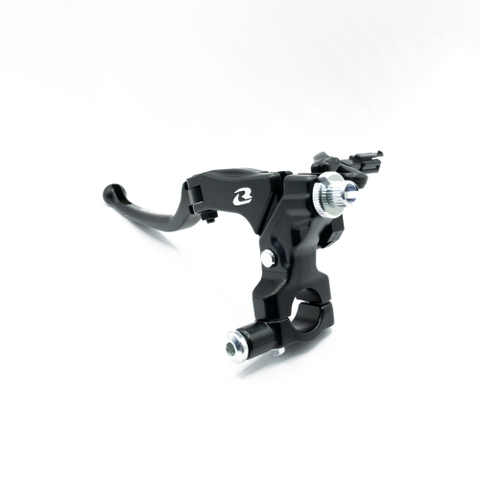 Tay Côn Dây RCB S1