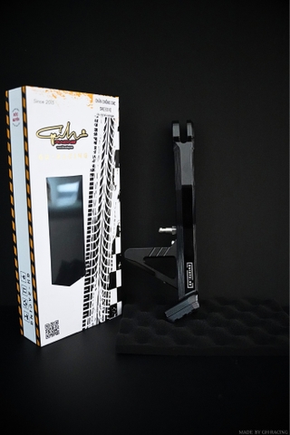 CHÂN CHỐNG CNC SH350i - GHRACING