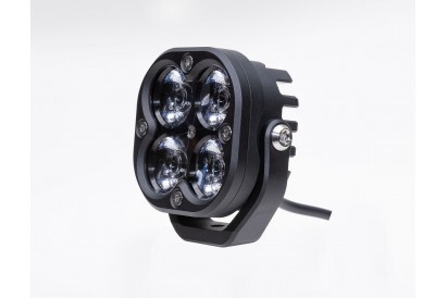 ĐÈN TRỢ SÁNG GR X4