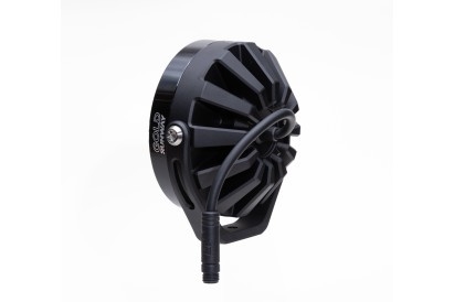 ĐÈN TRỢ SÁNG GR X7 PRO